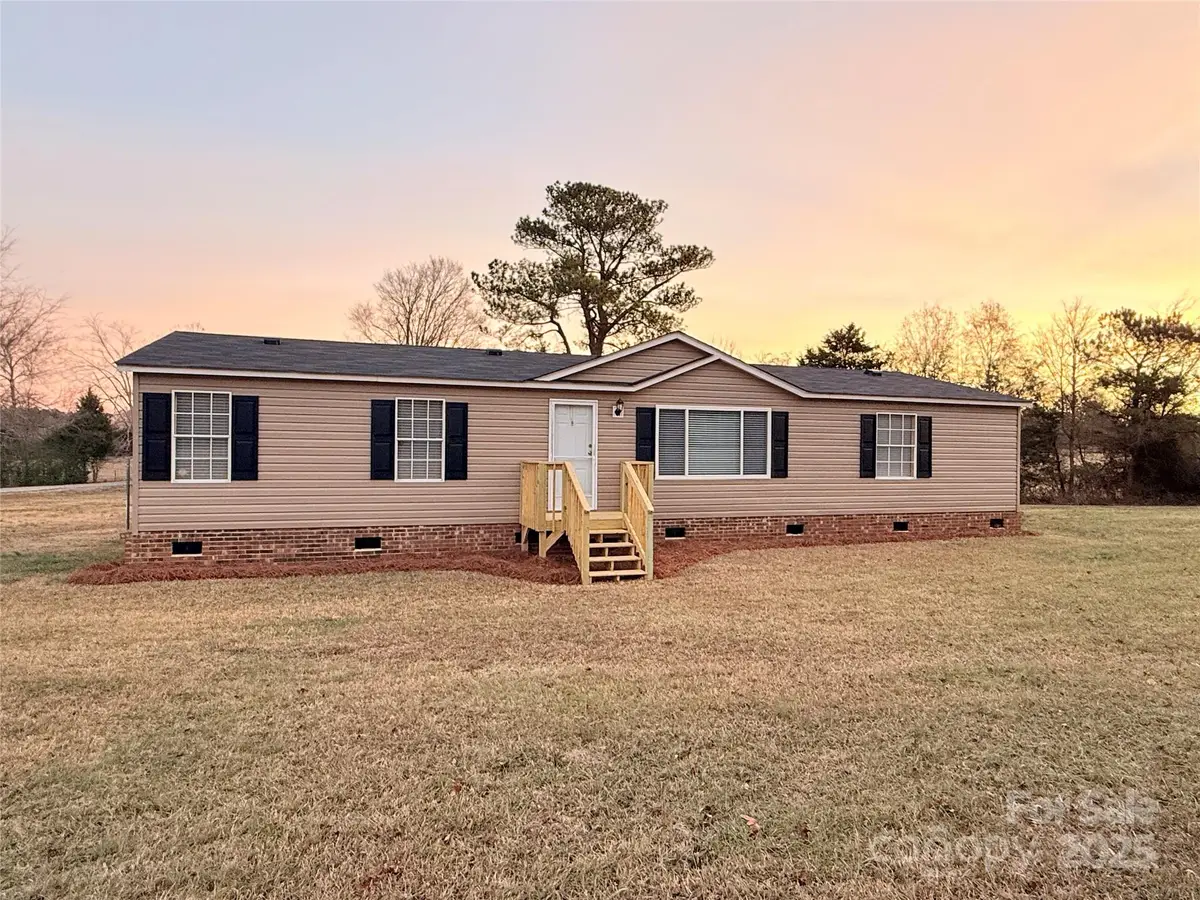 3703 Pink Plyler Road, Lancaster, SC 29720 - Image #1
