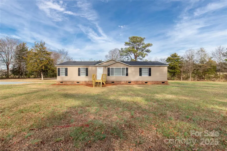 3703 Pink Plyler Road, Lancaster, SC 29720 - Image #3