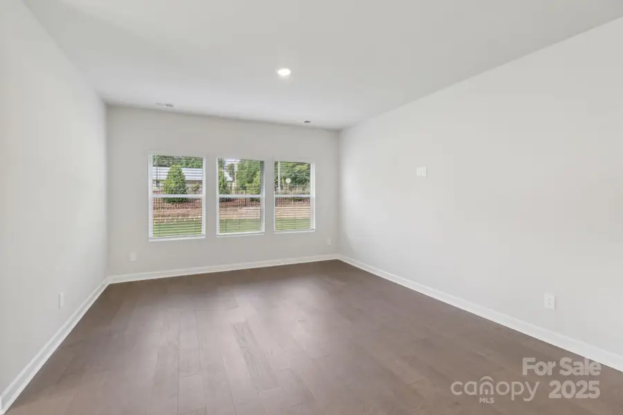 111 Pantego Place, Salisbury, NC 28144 - Image #3