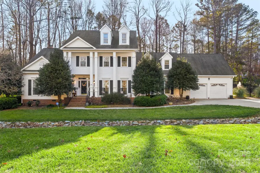 4912 Dayspring Drive, Mint Hill, NC 28227 - Image #2
