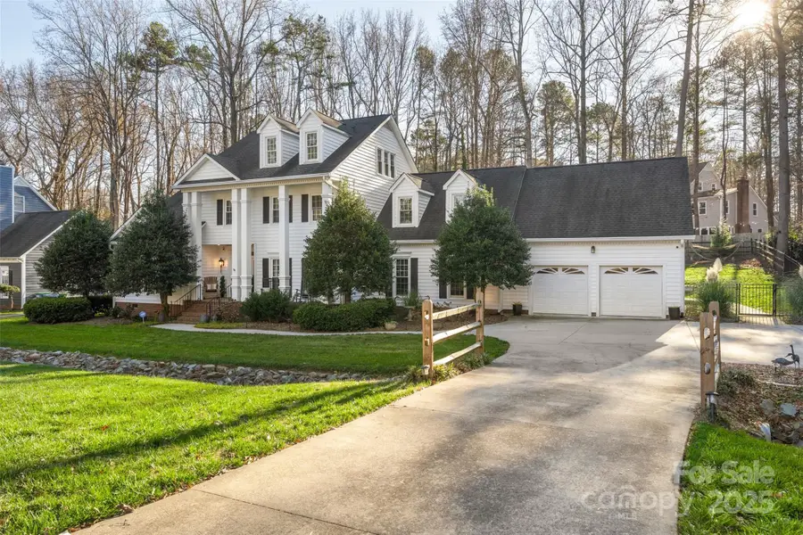 4912 Dayspring Drive, Mint Hill, NC 28227 - Image #3