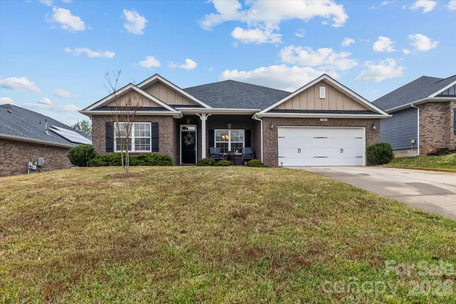 111 Allenton Way, Statesville, NC 28677 - Image #2