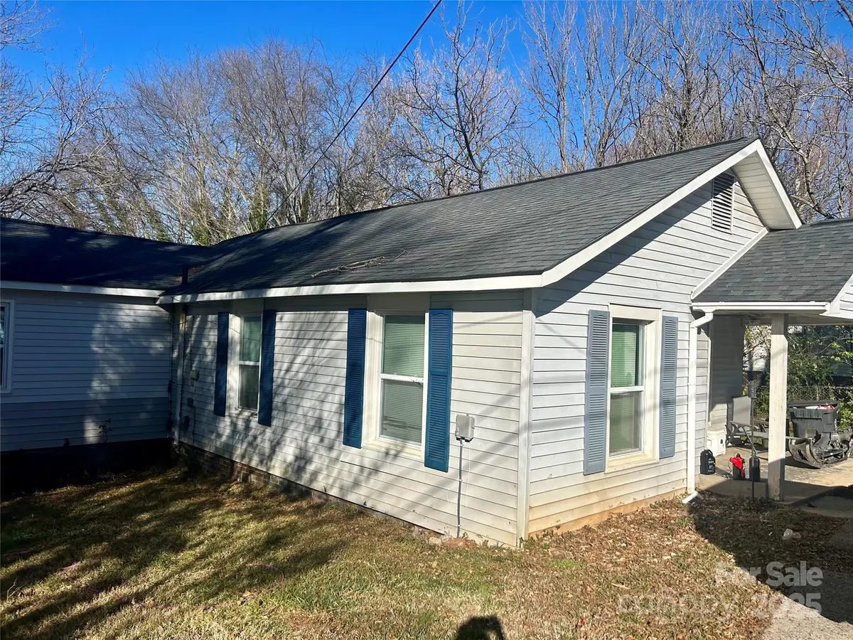 306 Valley Street, Stanley, NC 28164 - Image #1