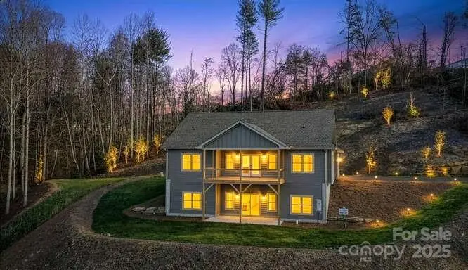 105 Sheila Wynne Drive #8, Fletcher, NC 28732 - #1