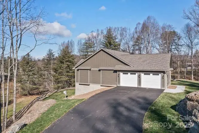 105 Sheila Wynne Drive #8, Fletcher, NC 28732 - #2