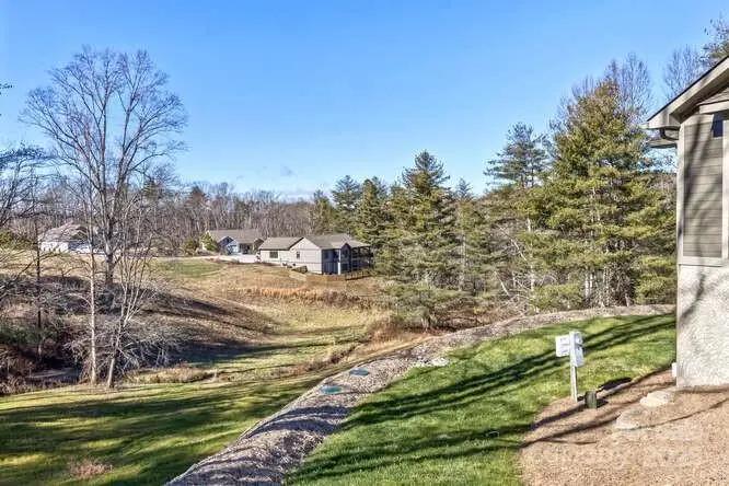 105 Sheila Wynne Drive #8, Fletcher, NC 28732 - #3