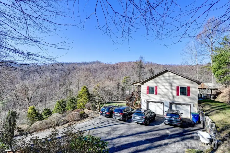 2 Ruffed Grouse Drive, Weaverville, NC 28787 - #2