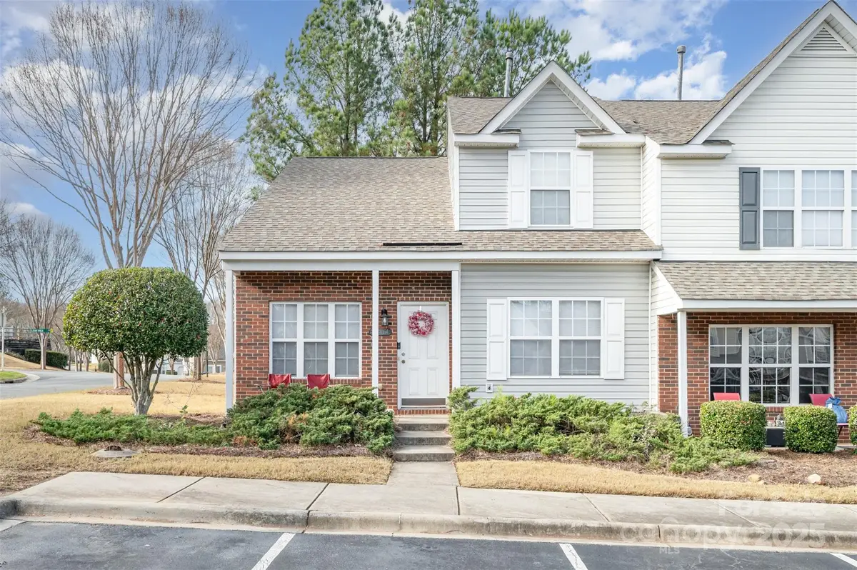 3201 Blythe Ridge Court, Charlotte, NC 28213 - Image #1