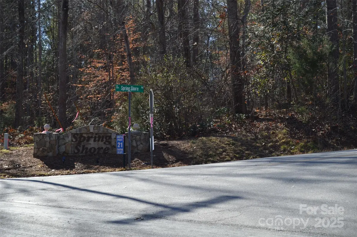 000 Sunset View Lane #58, Statesville, NC 28677 - Image #1