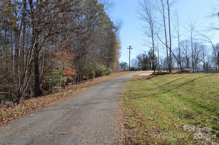 000 Sunset View Lane #58, Statesville, NC 28677 - Image #3