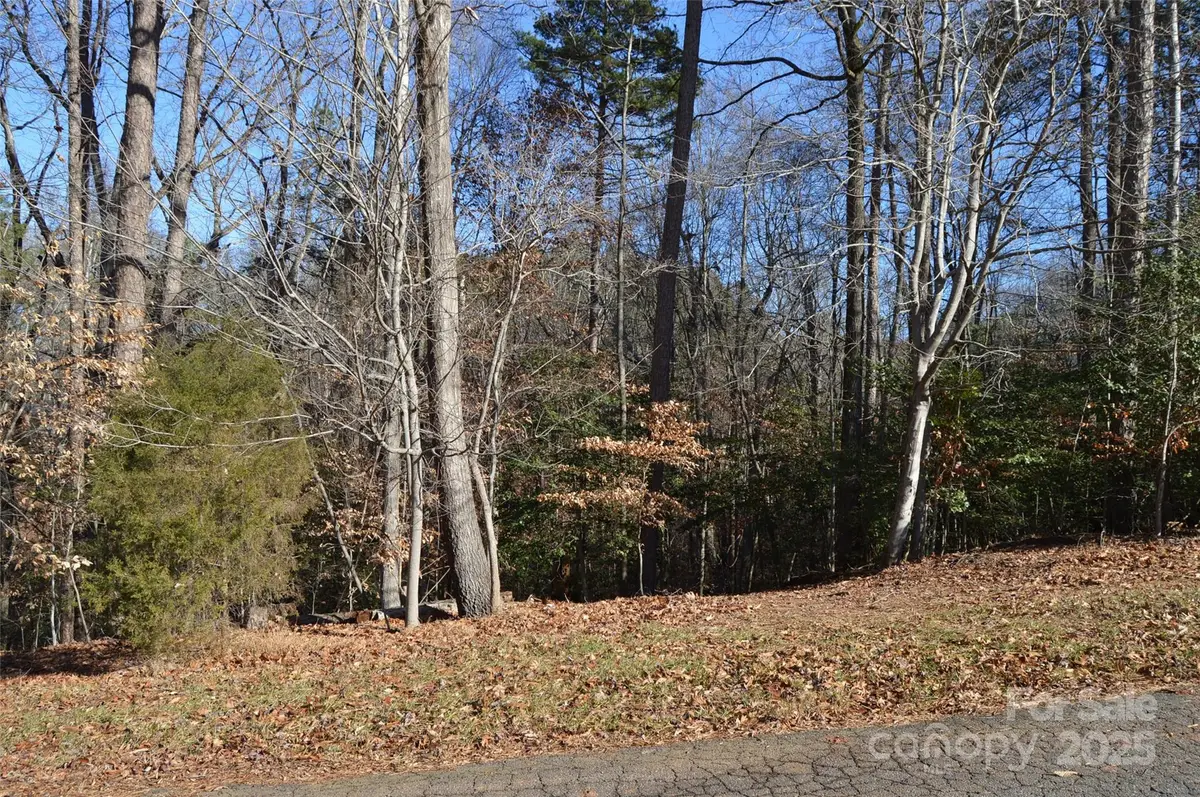 000 Sunset View Lane #62, Statesville, NC 28677 - Image #1