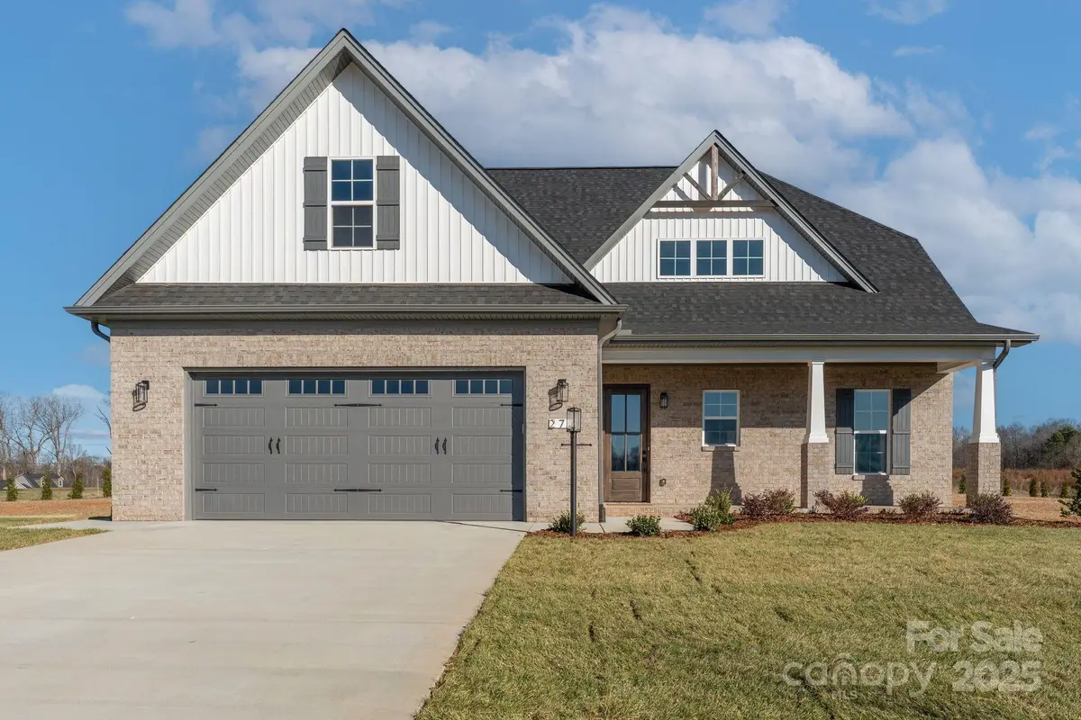 278 Sandpiper Drive #7, Lexington, NC 27295 - Image #1