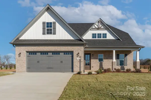 278 Sandpiper Drive #7, Lexington, NC 27295