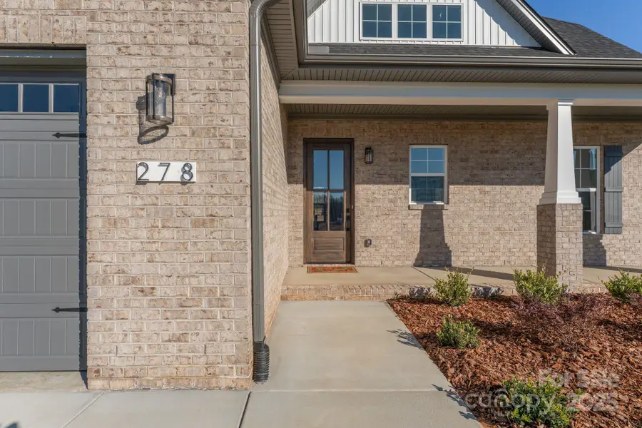 278 Sandpiper Drive #7, Lexington, NC 27295 - Image #2