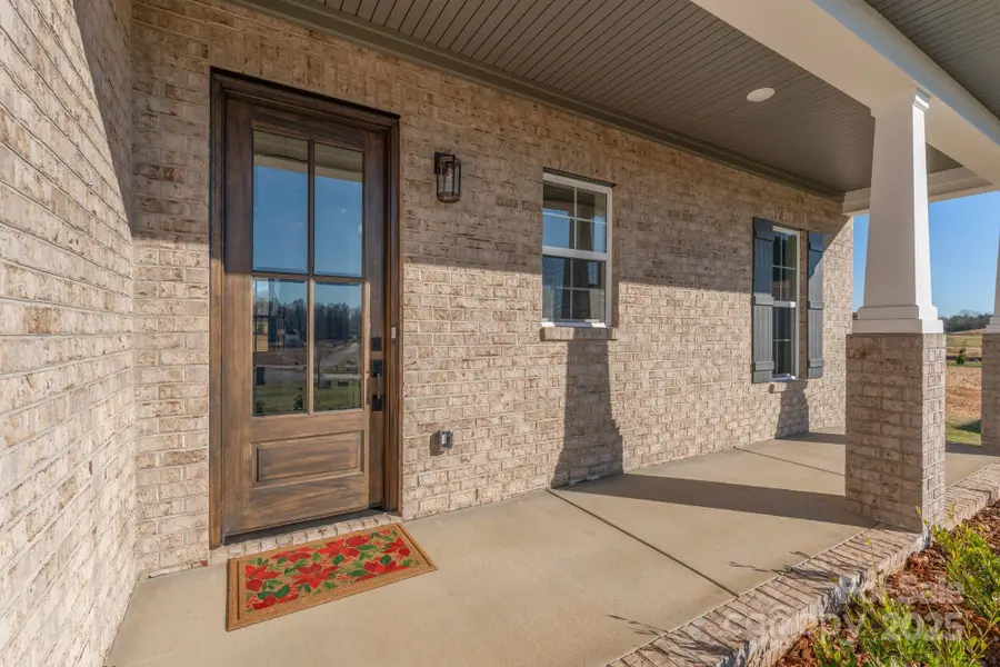 278 Sandpiper Drive #7, Lexington, NC 27295 - Image #3