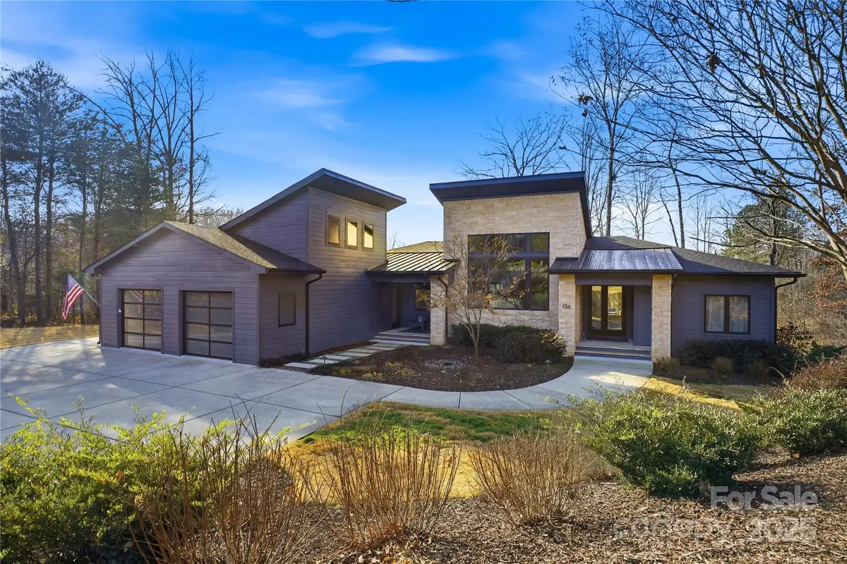 136 Cedar Woods Drive, Mooresville, NC 28117 - Image #1