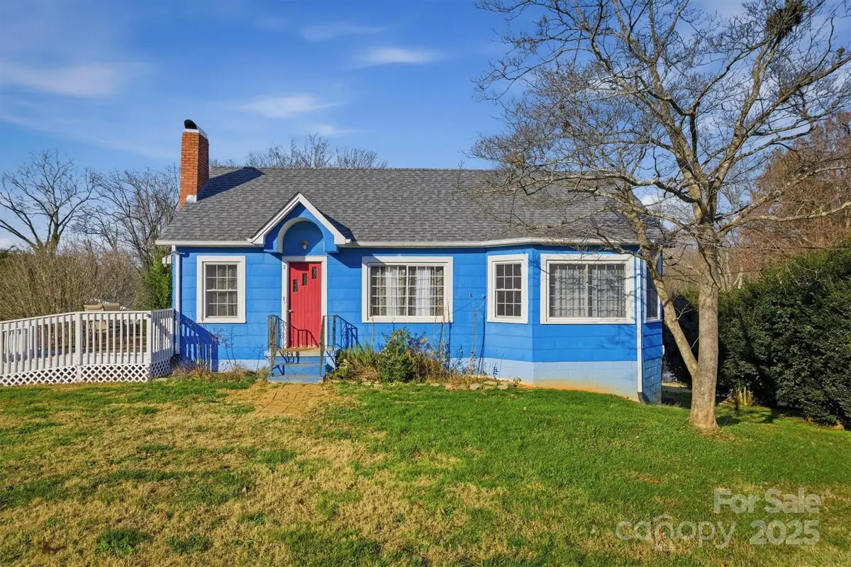 2 Sterling Avenue, Granite Falls, NC 28630 - Image #1