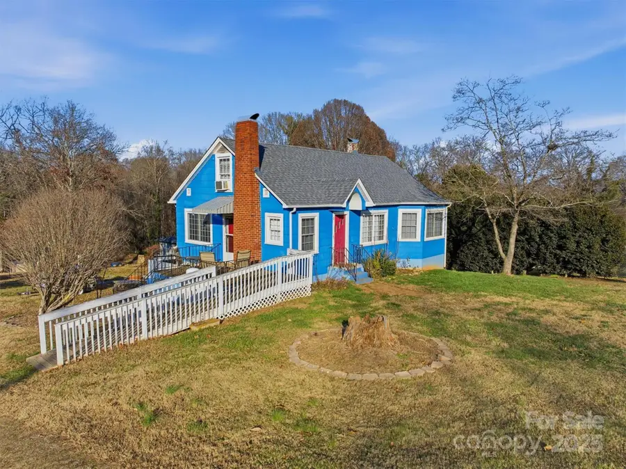 2 Sterling Avenue, Granite Falls, NC 28630 - Image #3