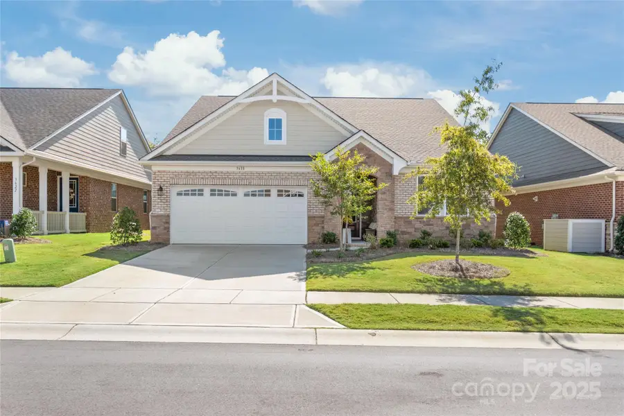3618 Marchers Trace Drive, Charlotte, NC 28227 - Image #2