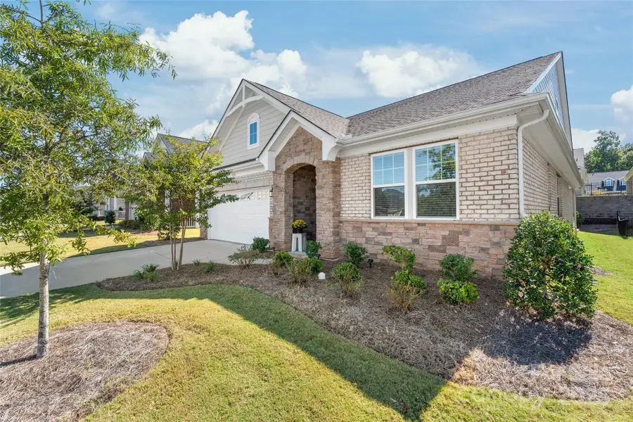 3618 Marchers Trace Drive, Charlotte, NC 28227 - Image #3