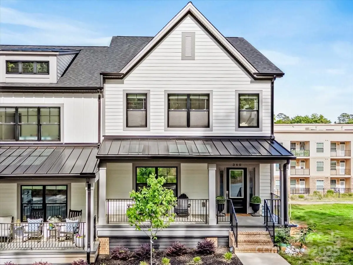 360 N Broad Street, Waxhaw, NC 28173 - Image #1