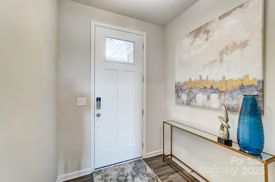 2719 Westmont Drive, Gastonia, NC 28052 - Image #3