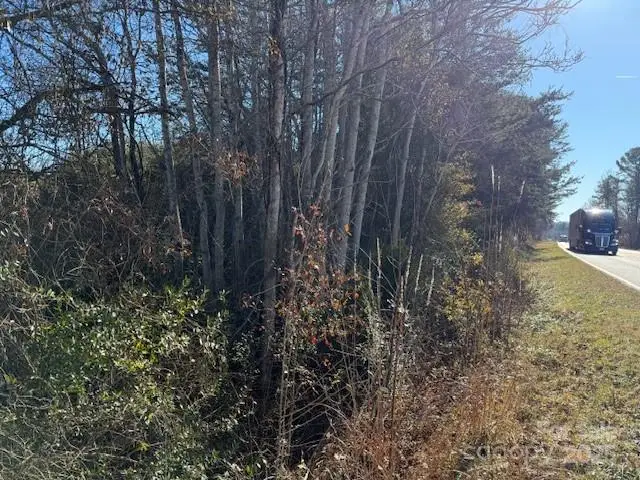 00 Us 221n Highway, Rutherfordton, NC 28139 - Image #3