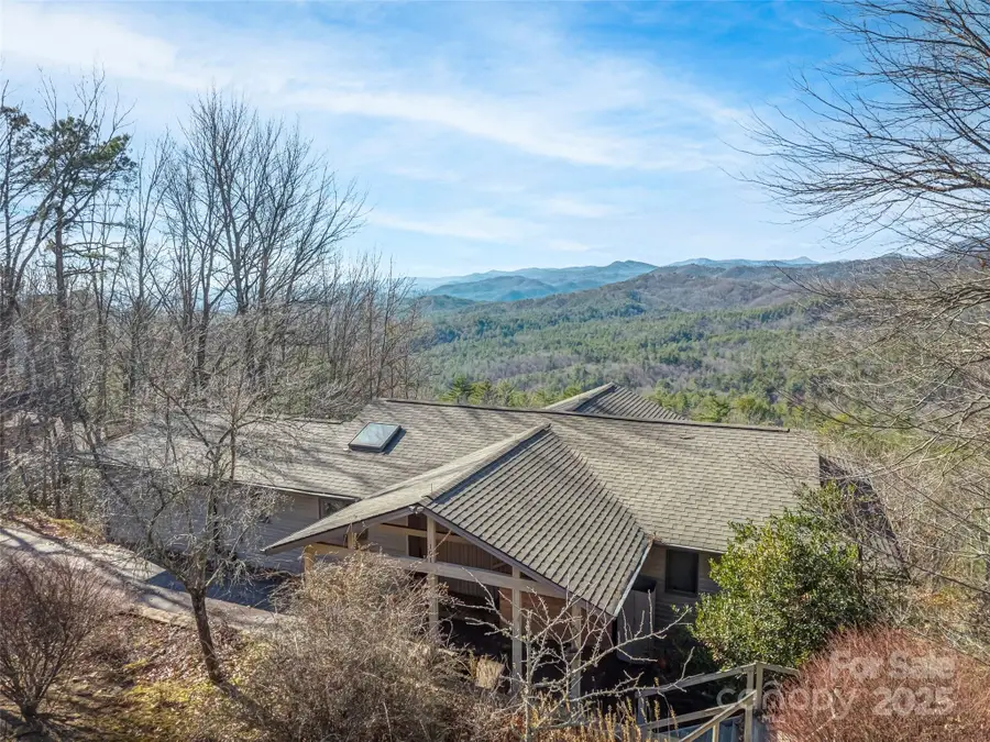 101 Ruffed Grouse Road, Brevard, NC 28712 - #2