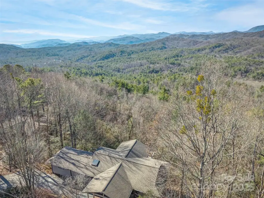 101 Ruffed Grouse Road, Brevard, NC 28712 - #3