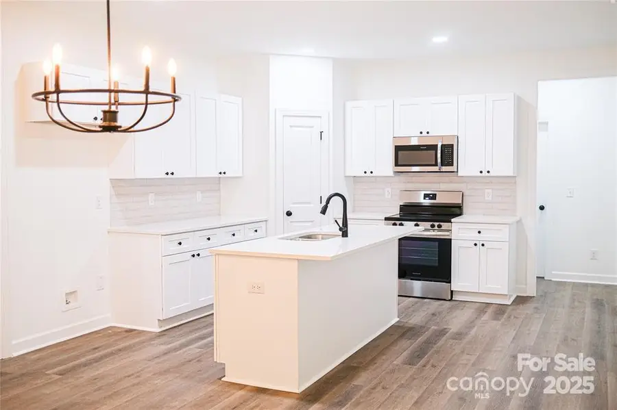 Lot 11 Oats Street, Rock Hill, SC 29730 - Image #3