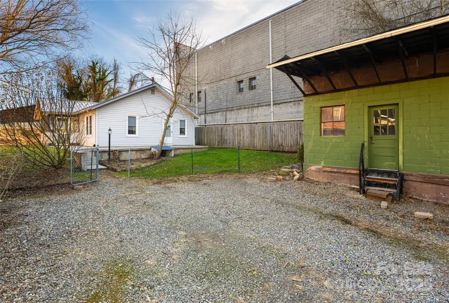 714.5 Reed Street, Asheville, NC 28803 - Image #2