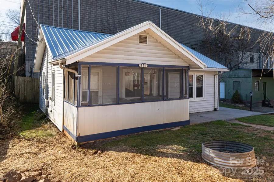 714.5 Reed Street, Asheville, NC 28803 - Image #3