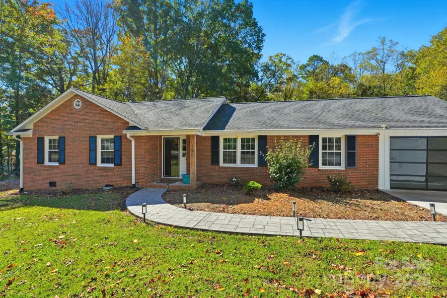 4274 Sunnydell Drive, Winston Salem, NC 27106 - Image #3
