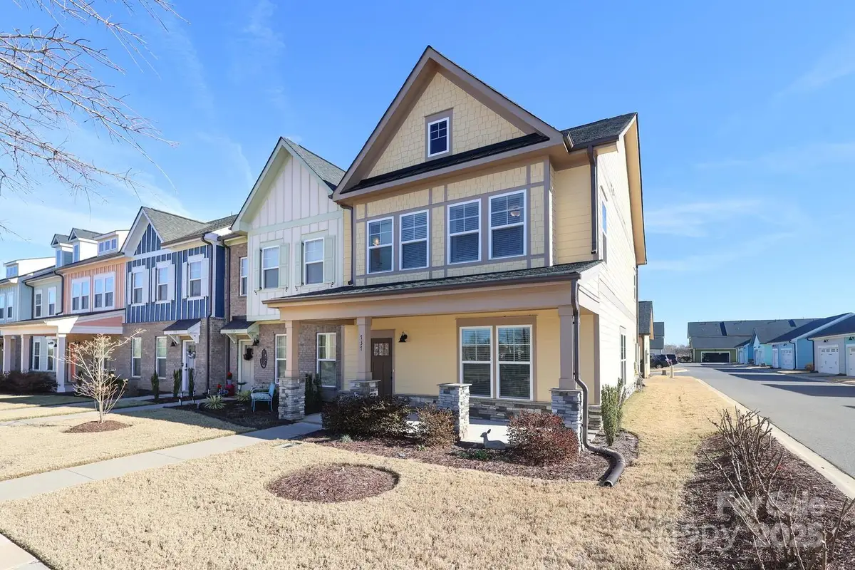737 Veloway Drive, Rock Hill, SC 29730 - Image #1