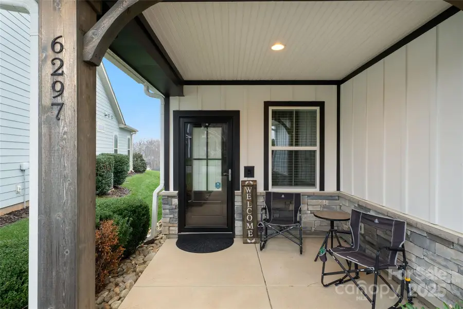 6297 Raven Rock Drive, Denver, NC 28037 - Image #3