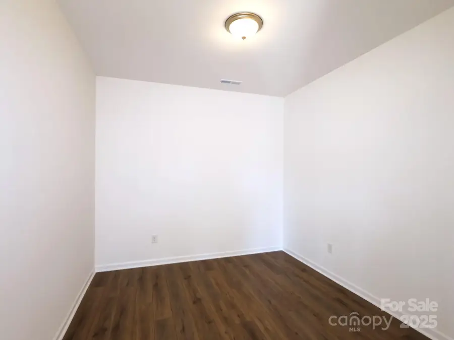 776 Kitfox Drive Nw, Concord, NC 28027 - #2