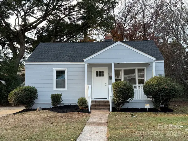 1315 Eisenhower Road, Rock Hill, SC 29730