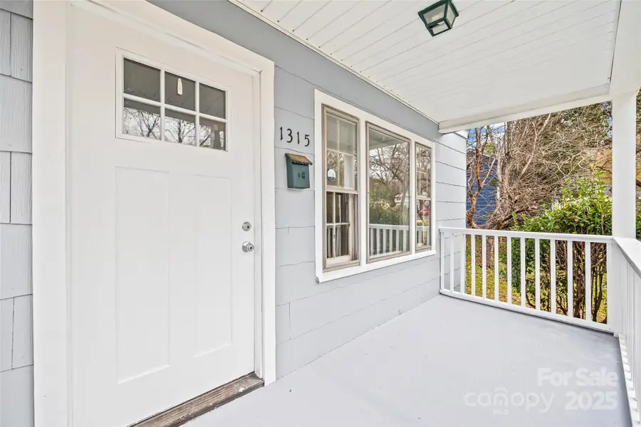 1315 Eisenhower Road, Rock Hill, SC 29730 - Image #2