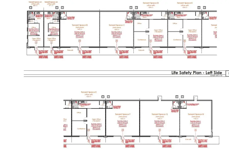 1303 S Main Street, Mount Holly, NC 28120 - Image #3