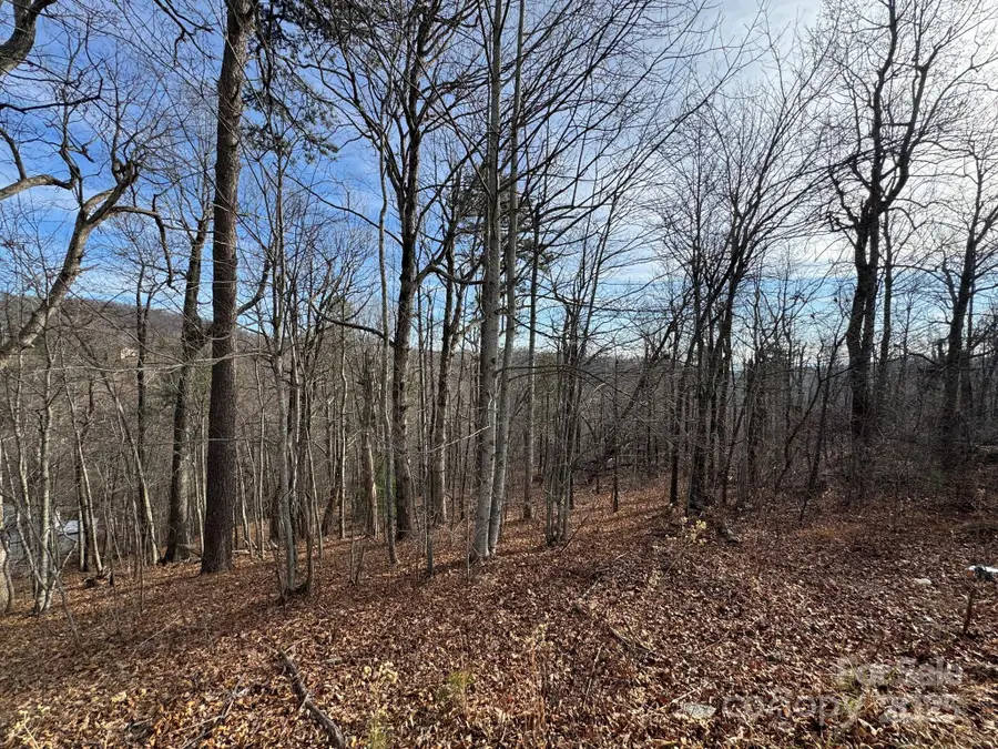 6955 Silver Creek Lane, Morganton, NC 28655 - #3