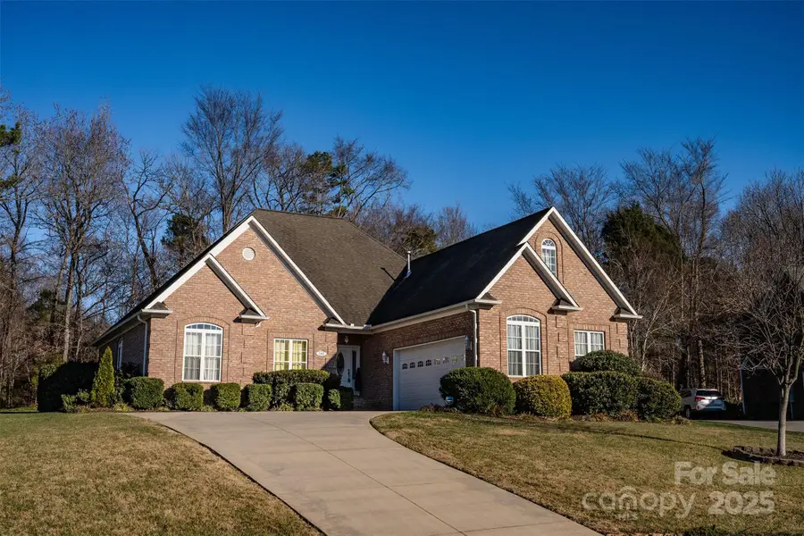 1305 Wrenwood Court, Salisbury, NC 28146 - Image #3