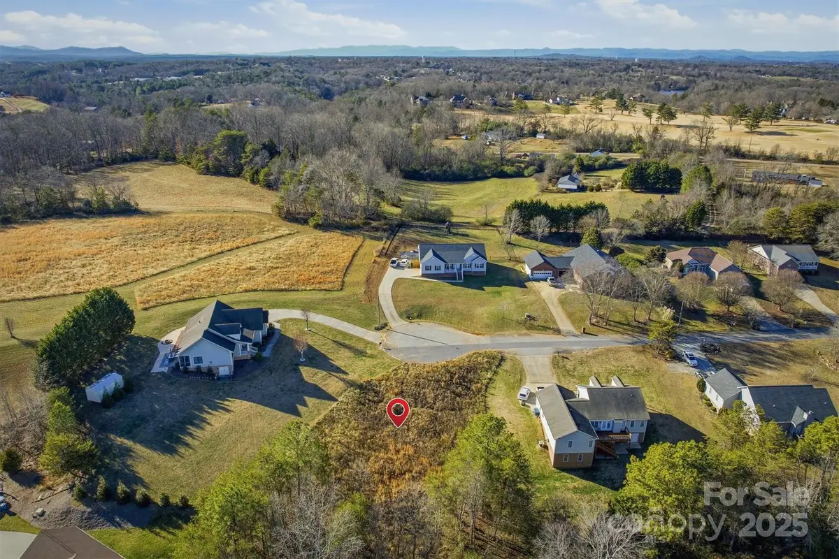 21 Greenway Drive, Granite Falls, NC 28630 - Image #1