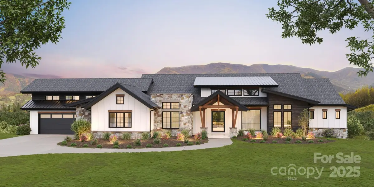 15 Ridgeview Lane #15, Iron Station, NC 28080 - #1