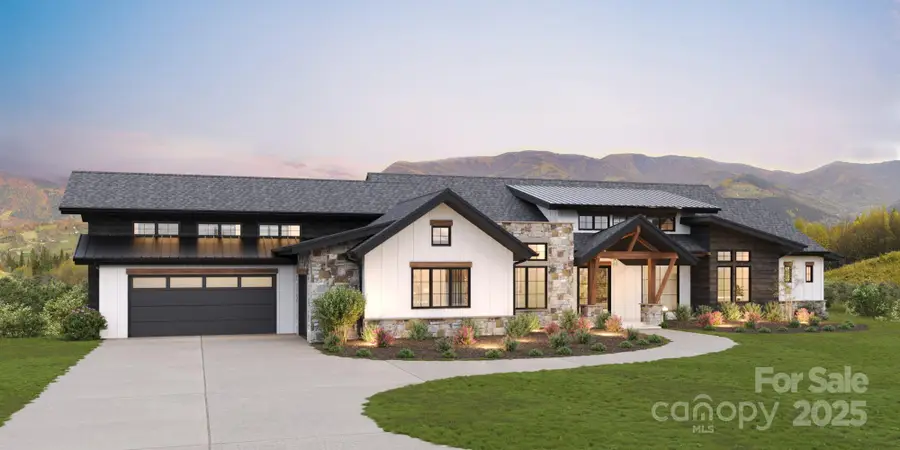 15 Ridgeview Lane #15, Iron Station, NC 28080 - #2