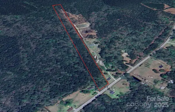 1 Hwy 50 Highway, Maple Hill, NC 28454