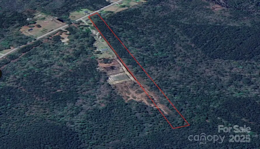 1 Hwy 50 Highway, Maple Hill, NC 28454 - Image #3