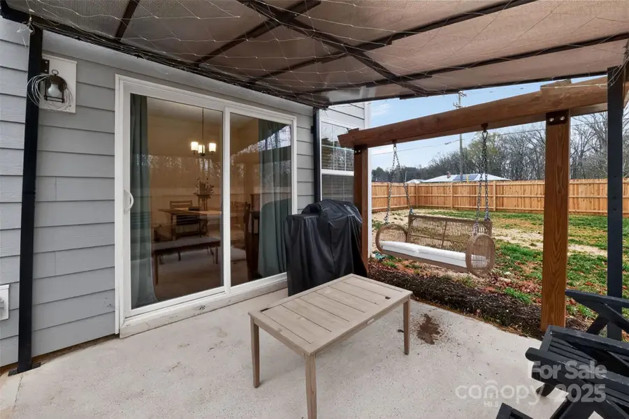 4533 Haida Court, Gastonia, NC 28056 - Image #3