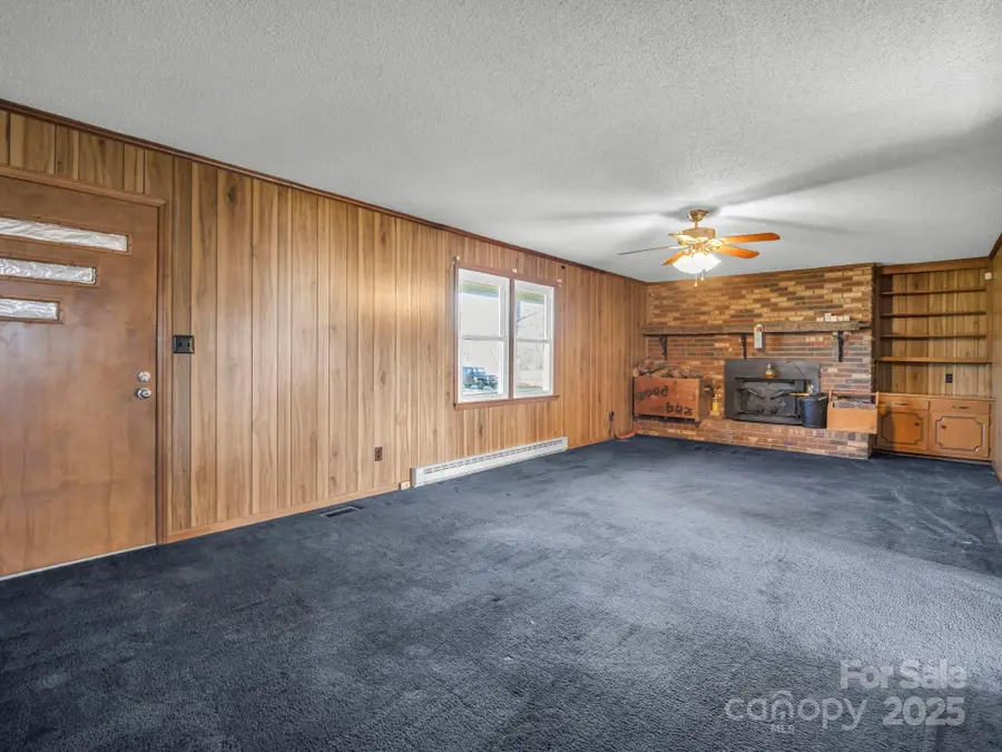 1914 Buffalo Shoals Road, Lincolnton, NC 28092 - #3