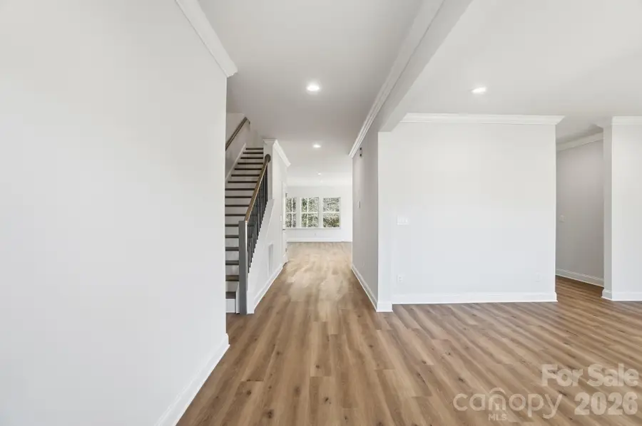 609 Muirfield Drive, Albemarle, NC 28001 - #3