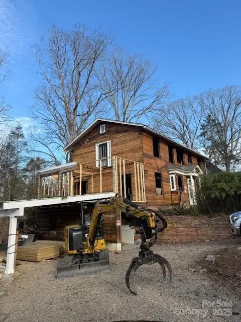 9 Westchester Drive, Asheville, NC 28803 - Image #1